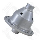 YGLD44-3-30-JK Yukon Grizzly Locker For Jeep Non-rubicon Rear New. Price: $837.16.