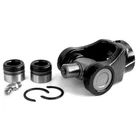 Epi Performance Front Prop Shaft Yoke U-joint WE171033U New. Price: $105.29.