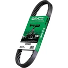 Dayco High Performance Atv Belt HP2021 New. Price: $83.26.