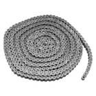 Bikemaster 520 Bmxr Bulk Chain/link 25 Ft. Roll New. Price: $416.48.