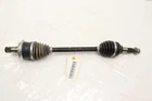 Cf-moto Uforce 1000 20 Cv Shaft Axle Rear 5HY0-280300 #1 52160 Used. Price: $74.99.