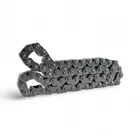 Polaris Ace General Ranger Rzr Sportsman Transmission Reverse Chain 3234737 New. Price: $59.95.