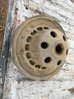 Kawasaki Prairie 300 99-02 4X4 Driven Secondary Clutch Auto 49094-1058 27825 Used. Price: $59.00.