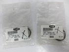New Genuine Polaris Oem Weight Spring (2) 3084411. Price: $18.99.