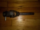 99-02 Polaris Magnum, Xpedition, Prop Shaft #1380137 Used. Price: $125.00.