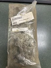 Polaris 0450485 Drive Chain New Oem Package. Price: $39.95.