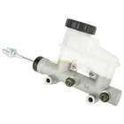 Brake Master Cylinder 1911515 For Polaris Rzr 570 800 900 1000 Crew Xp 2008-2016 New. Price: $25.88.