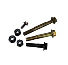 2014-2023 Polaris Rzr Xp 1000 Turbo K-slg Suspension Torque Kit Oem 2207328 New. Price: $24.99.