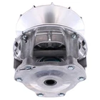 Applianpar Primary Drive Clutch Assembly For Rzr 800 2010-14 Sportsman 20... New. Price: $150.27.