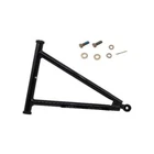 Bronco Front Lower Left Arm For Sportsman 600 700 2005-07 800 2005-10 New. Price: $83.45.