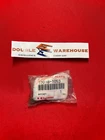 Nos Oem Kawasaki 13078-1053 Ratchet New. Price: $27.99.