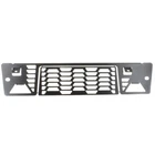 Polaris New Oem Bumper Screen 5257056. Price: $36.29.