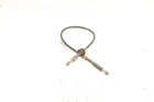 Yamaha Big Bear 350 93 Shift Cable 3HN-2637E-00-00 48355 Used. Price: $39.99.