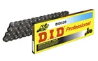 Chain Did Standard 520 88 Clip Lock Fj (5/8 X 1/4 10.16) Neu. Price: $36.00.