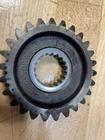 Ktm Atv Transmission 2008 2009 450XC 26T Counter Shaft Gear 5TH Used. Price: $22.00.