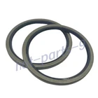 Pc Seal 4065687 Fits Hitachi EX220LC-5 EX230H-5 EX270-5 EX270LC-5 ZX120 ZX135 New. Price: $15.99.