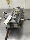 2016 Polaris Sportsman 570 Oem Transmission Used. Price: $459.95.