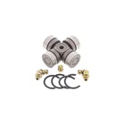 Balls U Joint Rear Drive Shaft Engine Side (ref 4) 19-1021 New. Price: $43.56.