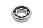 New Oem Yamaha 93306-20546-00 Transmission Main Axle Bearing Nos. Price: $49.99.