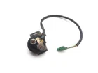 Ignition Starter Solenoid 2004 Honda Rancher TRX400FA 4X4 At 3043A Used. Price: $16.89.