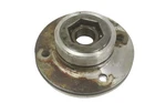 Yamaha Moto 250 2X4 90 Middle Drive Gear Housing 3GH-17510-00-00 54341 Used. Price: $16.99.