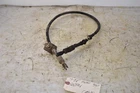 1988 Yamaha MOTO-4 YFM350ERU Shifter Cable 1YW-2637F-00-00 Used. Price: $78.99.