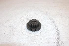 1986 Honda Trx 350 Fourtrax 4X4 Oem Reverse Idler Gear 23720-HA7-670 AH43 Used. Price: $34.39.