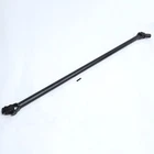 Drive Propshaft 1334471 1333774 For Polaris Ranger 500 Efi SP570 Eps New. Price: $172.99.