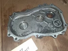 Polaris Left Gearcase 3234221 Used. Price: $58.09.
