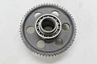 2000 Polaris Sportsman 500 Rear Transmission Gear Sprocket 60T 3233670 Used. Price: $24.99.