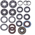 Polaris Rzr Rear Transmission Bearing & Seal Kit 570 900 1000 New. Price: $94.00.