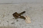 2007 Yamaha Grizzly 400 Irs Shifter Mount 5ND-F1585-01-00 Used. Price: $13.99.