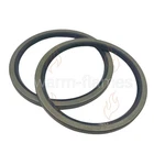 Pc Seal 4065687 Fits Hitachi EX220LC-5 EX230H-5 EX270-5 EX270LC-5 ZX120 ZX135 New. Price: $15.50.