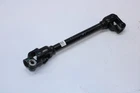 2023 Can-am Maverick X3 Rr 4X4 Ds Turbo Dps Oem Steering Shaft 709402752 Used. Price: $75.00.