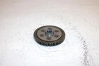 1986 Honda Trx 125 Oem Primary Driven Gear 23110-968-000 AH41 Used. Price: $19.99.