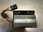 2011 Polaris Lsv Converter 4X4 4013023 T093 Used. Price: $85.95.