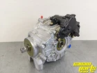 Oem Genuine Brp Can Am Smart Lok Front Differential 705403300 With Actuator New. Price: $1693.49.