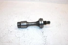 2005 Arctic Cat 500 4X4 Oem Rr Output Driven Sec Shaft 3402-513 AA1 Used. Price: $36.97.