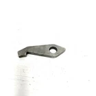 2003 Bombardier Traxter 500 4X4 Automatic Oem Parking Lock Lever 420258621 AB15 Used. Price: $14.99.