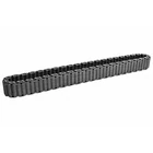 Balls Trans Axle Rear Drive Chain 25-8003 New. Price: $210.90.