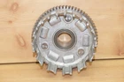 1986 Suzuki Quadracer Oem Clutch Hub Basket Gear 21200-13A04 Used. Price: $99.99.