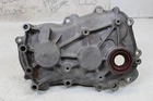 2007 Polaris Ranger 700 6X6 Left Side Transmission Gearcase Cover 3234221 Used. Price: $62.99.
