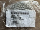 Polaris New 0453312 Asm-reverse Gear Sportsman Predator 23460201-000. Price: $99.98.
