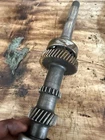 2016 Polaris Ranger 900XP Transmission Gears Used. Price: $350.00.
