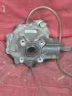 2004 03 Polaris Magnum 330 Rear Differential 1341423 Used. Price: $189.00.