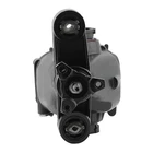 1XREAR Differential Axle Carrier 3.27RATIO 84110753 For Cadillac Ats Awd 13-19 New. Price: $464.99.