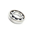 Polaris Bearing- Oem 3236214 New. Price: $189.99.