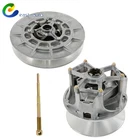 For Polaris Rzr Turbo Xp 16-20 Primary Secondary Drive Clutch 32TIRES 1000 925CC New. Price: $357.09.