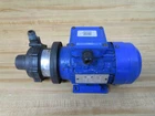 Finish Thompson DB5V-T-M613 Magnetic Drive Pump 107597-3 Tested Seller. Price: $513.44.