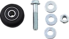 T.m. Designworks Chain Roller PLR212BK New. Price: $36.95.